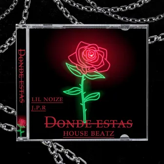 Dónde Estás (Remix) by House Beatz