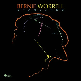 Standards by Bernie Worrell