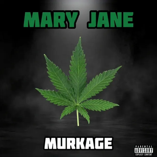 Mary Jane