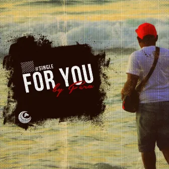 For You by Fera