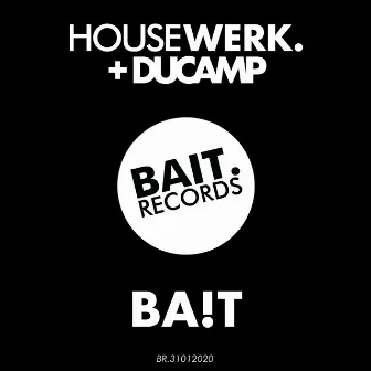 Bait by Ducamp