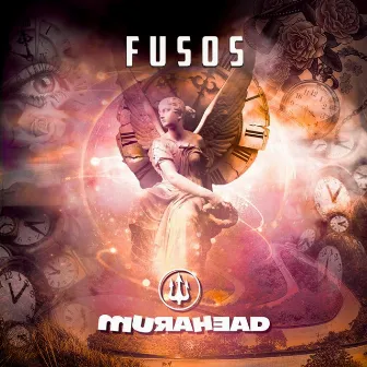 Fusos by Murahead