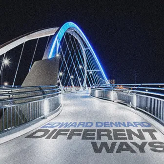 Different Ways by Edward Dennard