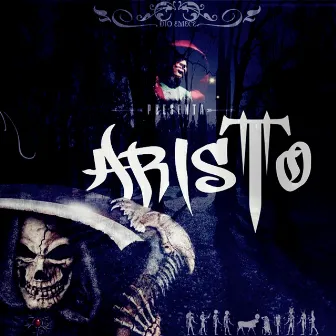 Aristo by Dio Aristo