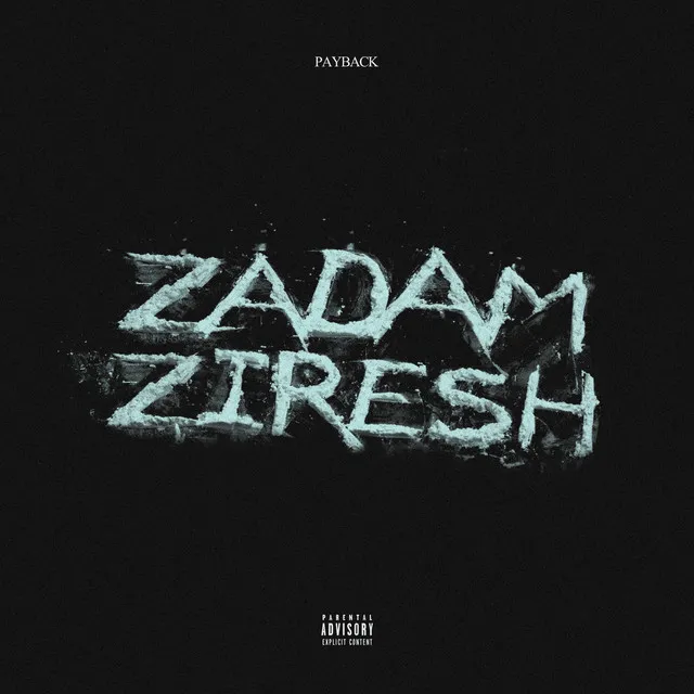 Zadam Ziresh