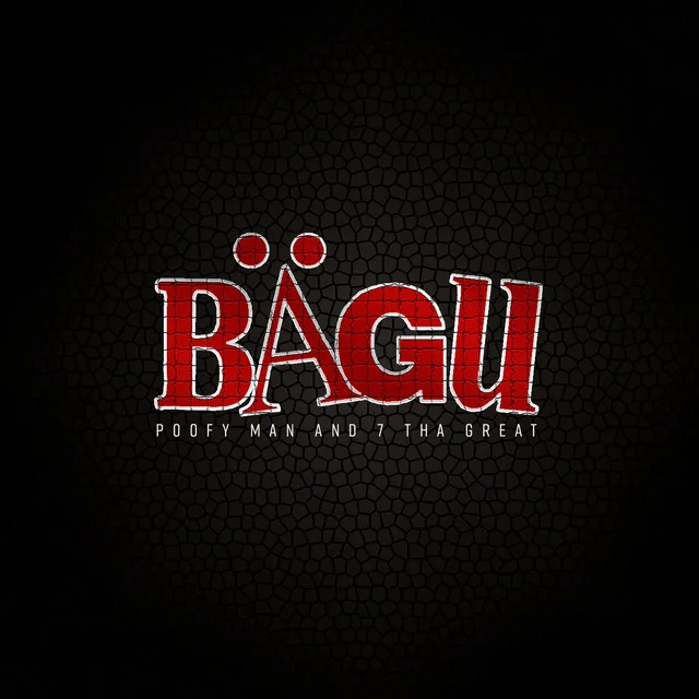 BagU