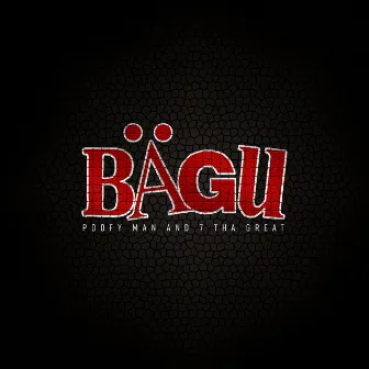 BagU by Poofy Man