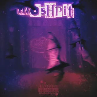 Moshpit by Lil Merc