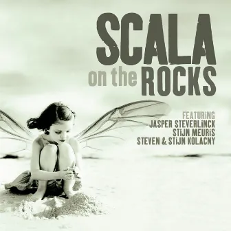 On The Rocks by Scala & Kolacny Brothers