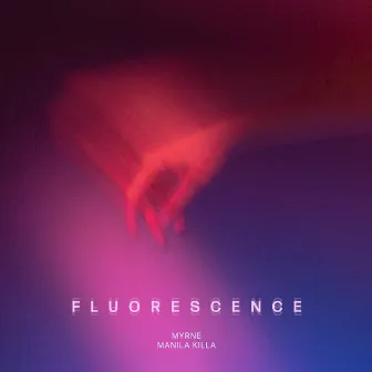 Fluorescence by MYRNE