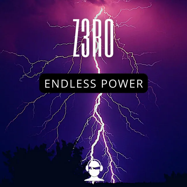 Endless Power - Original Mix