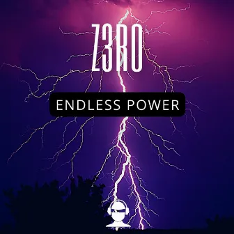 Endless Power by Z3ro