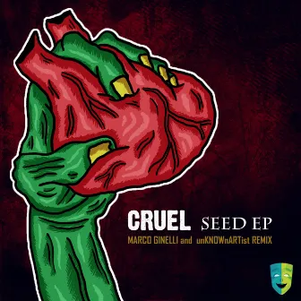 Seed by Cruel