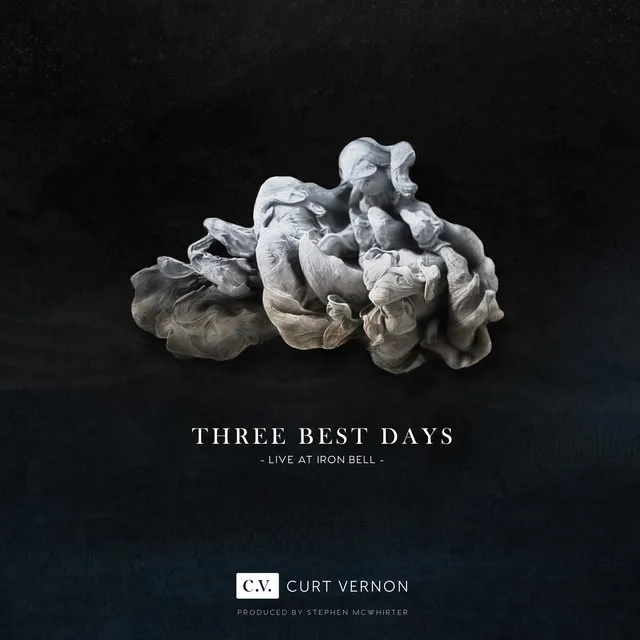 Three Best Days