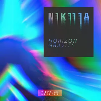 Horizon:Gravity by Nikiija