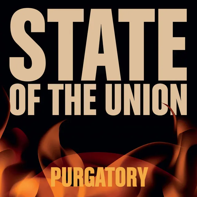 Purgatory