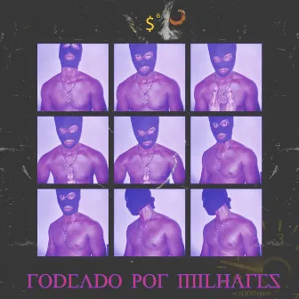 Rodeado por Milhares (R. P. M) by Mar$al