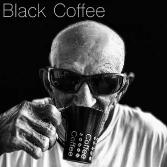 Black Coffee by Waide Lemos