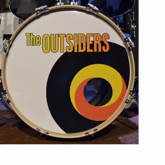 You & Me by Outsiders