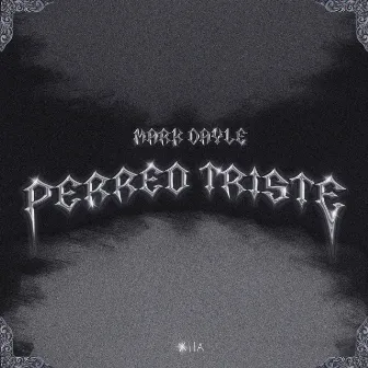 perreo triste by Mark Dayle