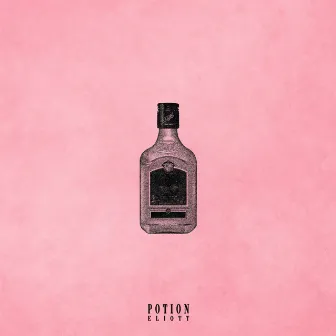 Potion by Eliott