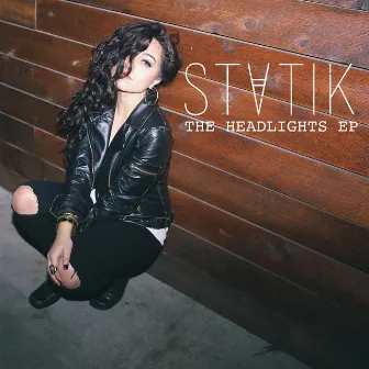 Headlights by Statik