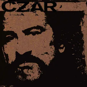 CZAR by Czar