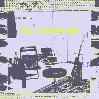 Kult Samahan by Panracek