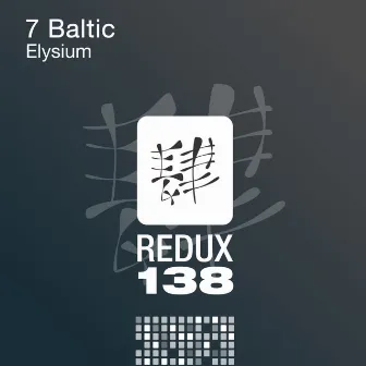 Elysium by 7 Baltic