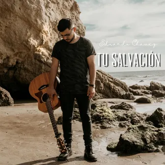 Tu Salvación by Eduardo