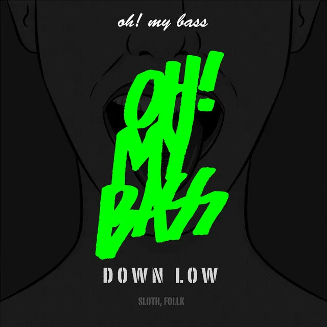 Down Low - Radio Mix