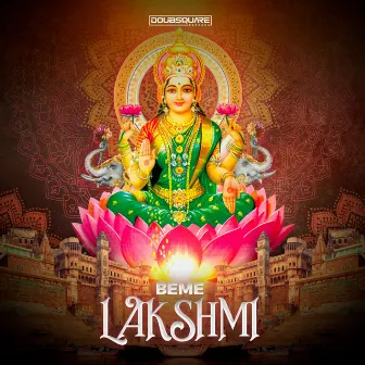 Lakshmi by Beme BR