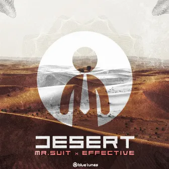 Desert by Mr Suit