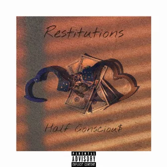 Restitutions by Half Consciou$