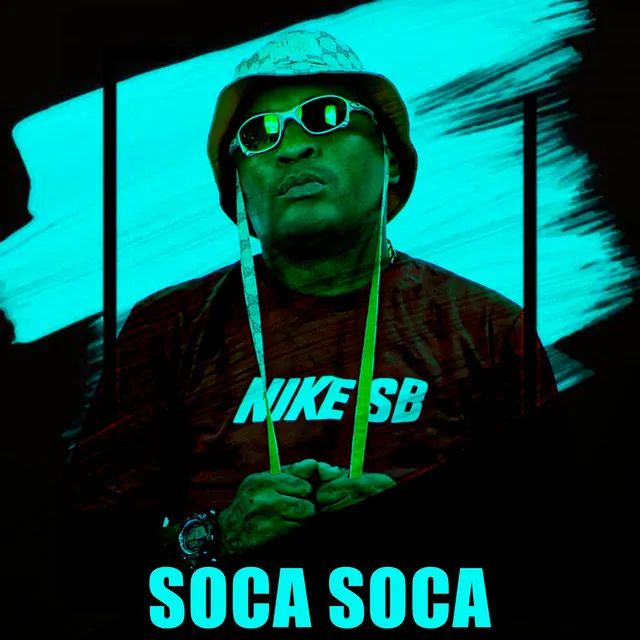 Soca Soca