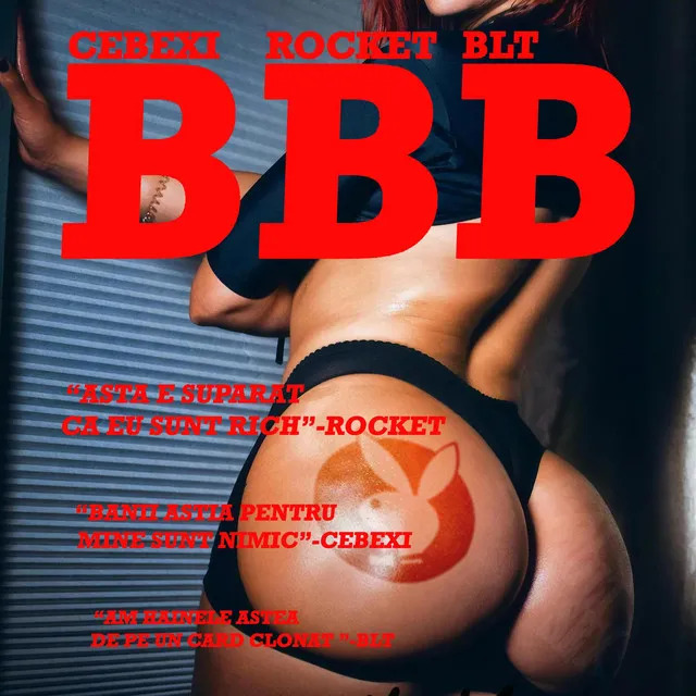 BBB