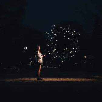 Fireflies by AJA