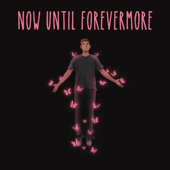 Now Until Forevermore by Social Ice