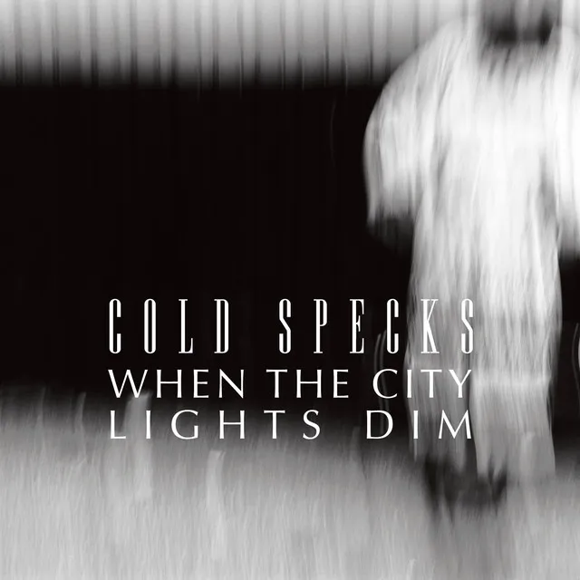 When The City Lights Dim