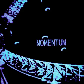 MOMENTUM by Aroha