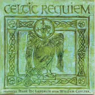 Celtic Requiem by Mary McLaughlin