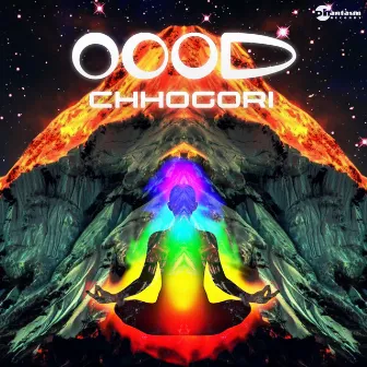 Chhogori by OOOD