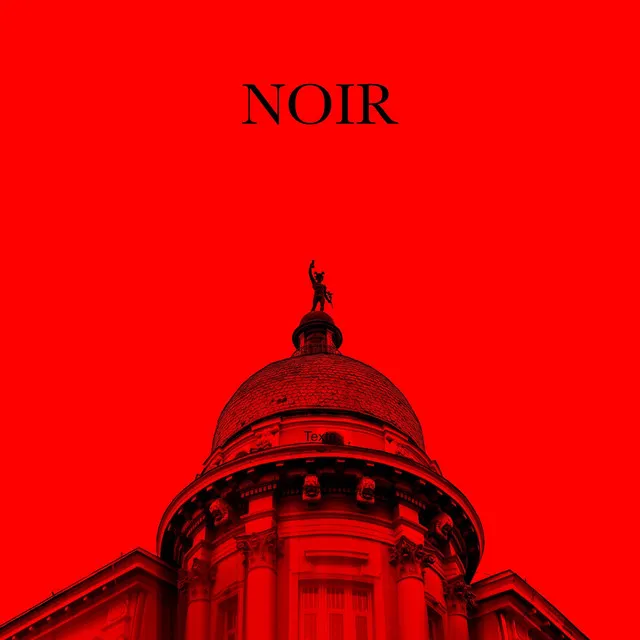 Noir