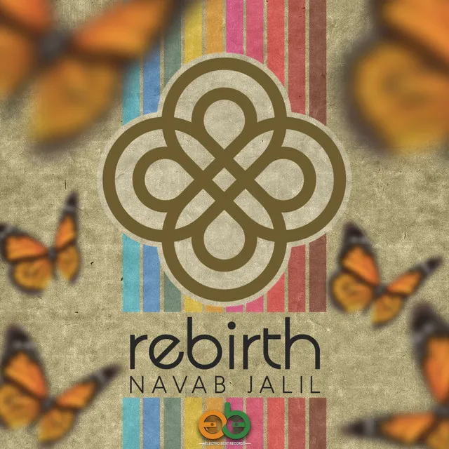 Rebirth