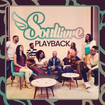 Soul Livre (Playback) by Soul Livre