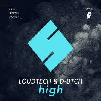 High by Dutch