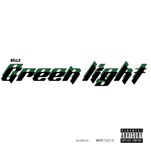 Green Light