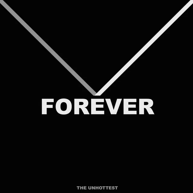 FOREVER