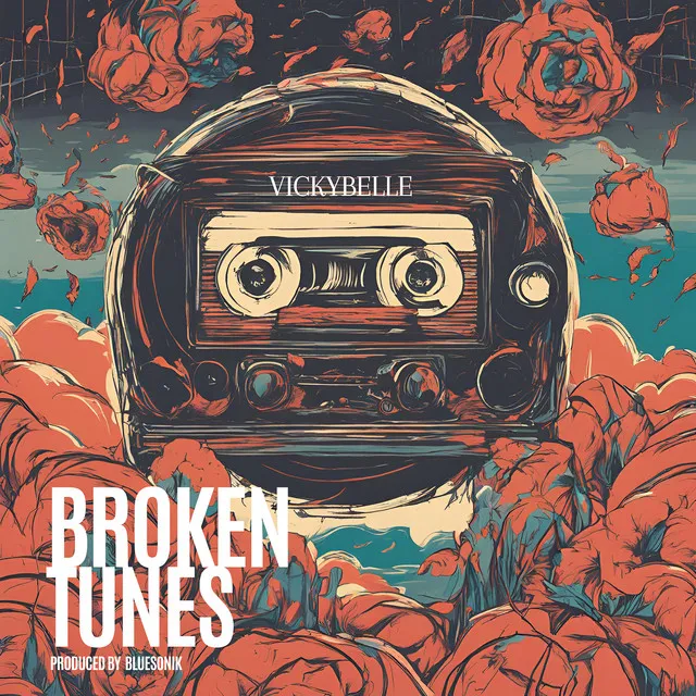 Broken Tunes