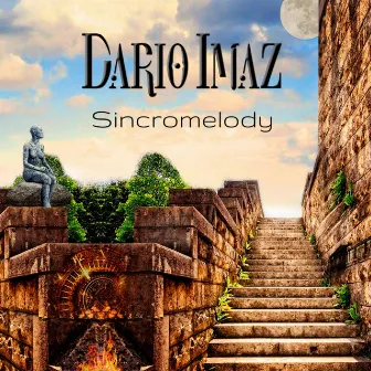 Sincromelody by Dario Imaz